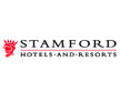 Stamford hotels