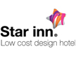 Star hotels
