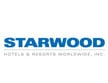 Starwood hotels