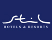 Stil hotels