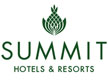 Summit hotels & resorts
