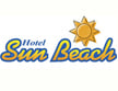 Sun and beach hotels