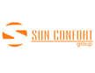 Sun confort group