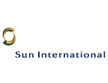 Sun international