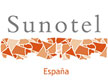 Sunotel