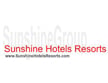 Sunshine hotels and resorts