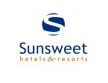 Sunsweet hotels & resorts