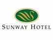Sunway hotels & resorts