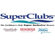 Superclub hotels & resorts