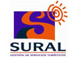 Sural hotels