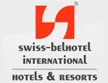 Swiss belhotel