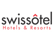 Swissotel hotels and resorts