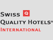 Swiss quality hotels international