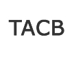 Tacb