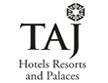 Taj hotels