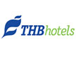 Thb hotels