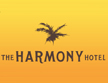 Harmony hotels