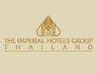 The imperial hotels group