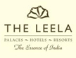 The leela