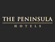 The peninsula