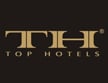 Th hotels