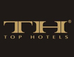 Th hotels