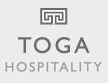 Toga hospitality