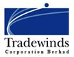 Tradewinds corporation group