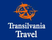 Transilvania travel