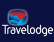 Travelodge hotels