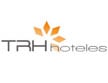 Trh hoteles