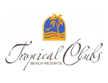 Tropical clubs