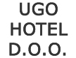 Ugo hotel d.o.o.