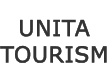 Unita tourism