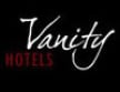 Vanity hotels