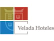 Velada hoteles