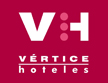 Vertice