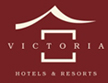 Victoria hotels & resorts
