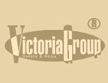 Victoria group
