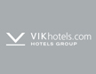 Vik hotels group