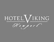 Viking hotels