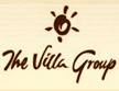 The villagroup