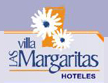 Villa las margaritas