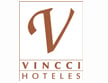 Vincci hoteles