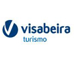 Visabeira turismo