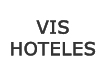 Vis hoteles