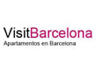 Visit barcelona