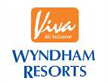 Viva wyndham resorts