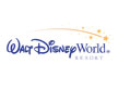 The walt disney world resort