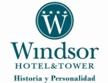 Windsor hotels